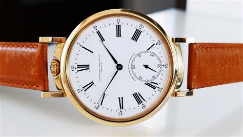 relojes imitacion patek philippe|precios relojes Patek Philippe nuevos.